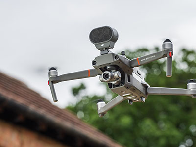 江永航拍公司测绘 (1).jpg